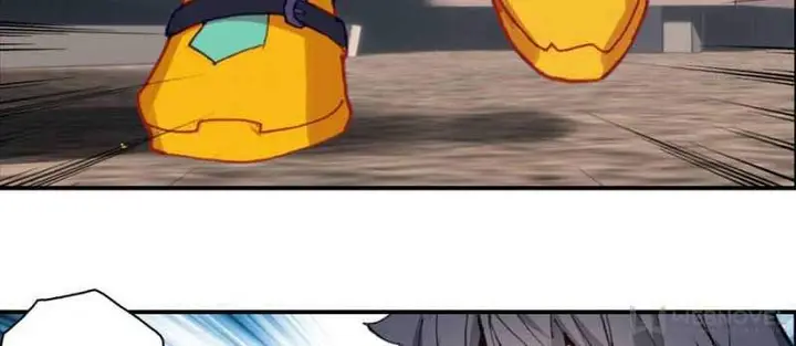 image-komik-tun-shi-xing-kong-chapter-88-7/12