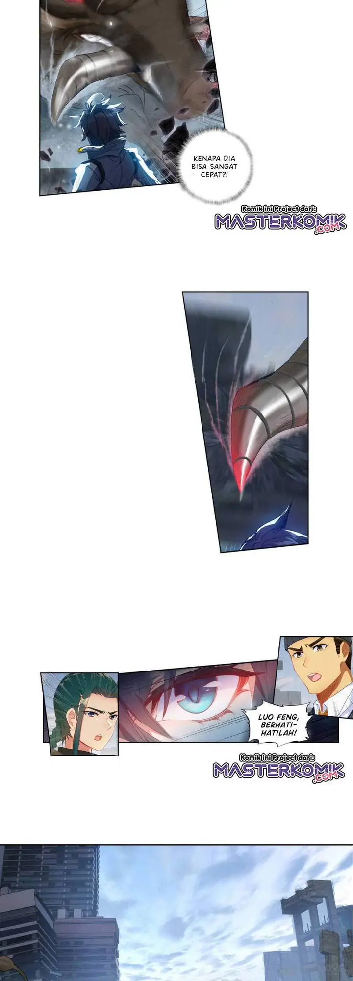 image-komik-tun-shi-xing-kong-chapter-89-2/12