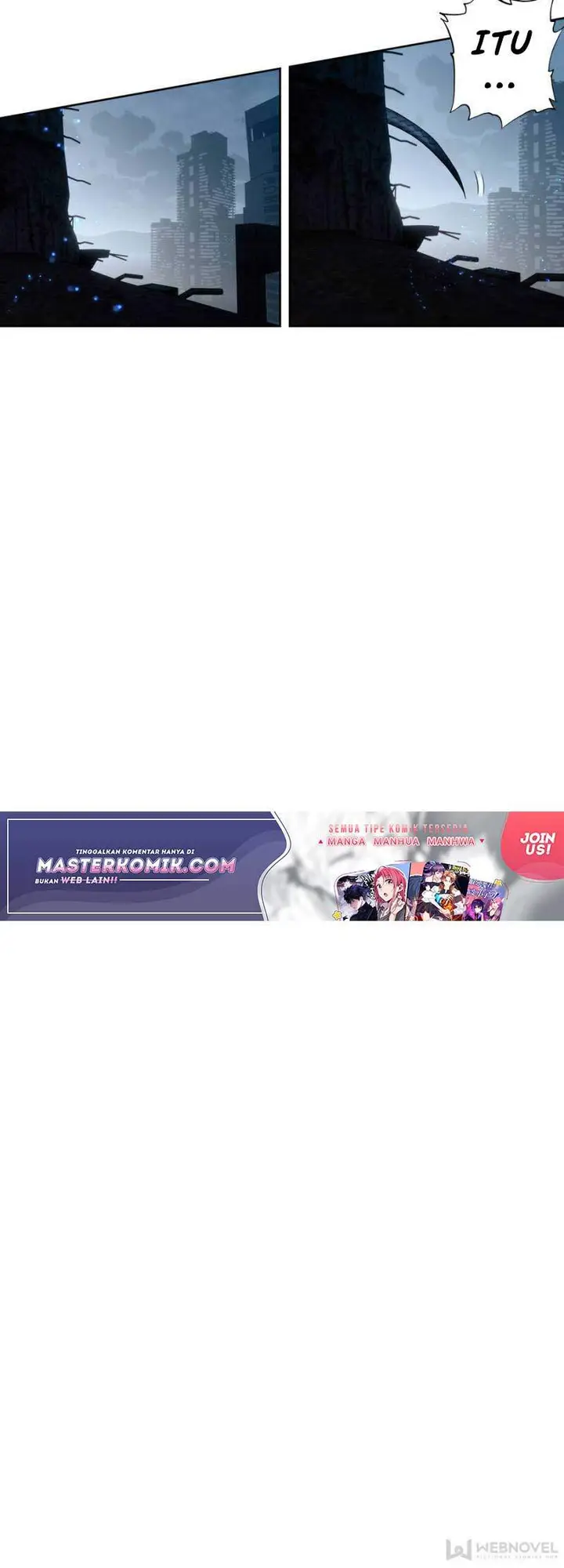 image-komik-tun-shi-xing-kong-chapter-90-4/12