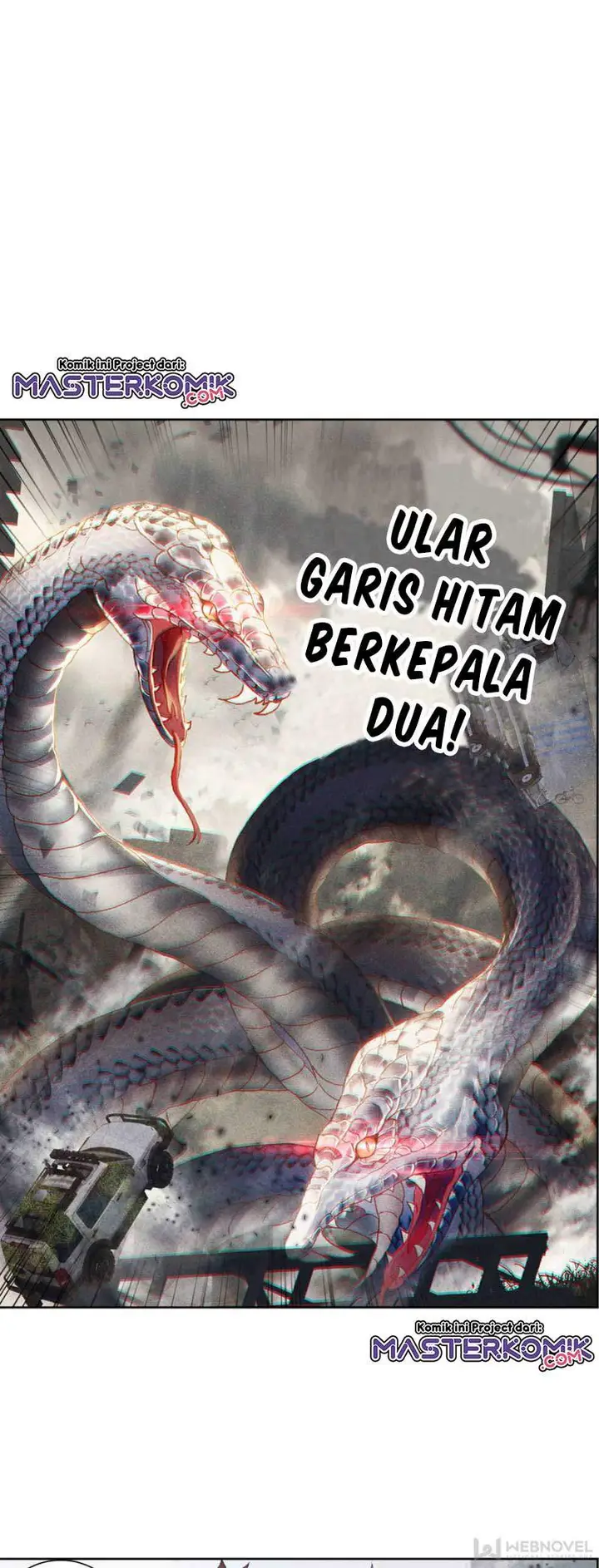 image-komik-tun-shi-xing-kong-chapter-90-5/12