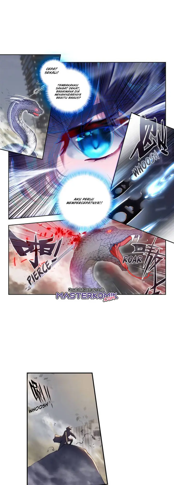 image-komik-tun-shi-xing-kong-chapter-91-6/12