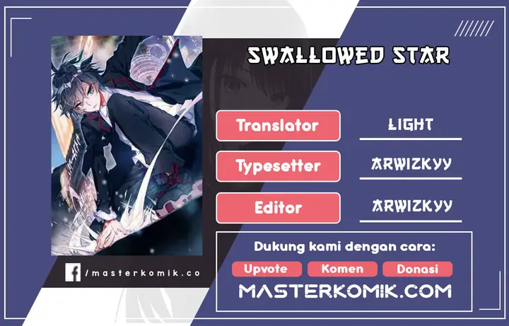 image-komik-tun-shi-xing-kong-chapter-92-0/11