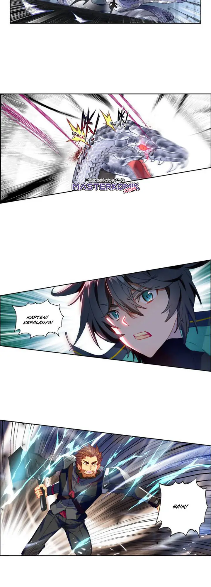 image-komik-tun-shi-xing-kong-chapter-92-4/11