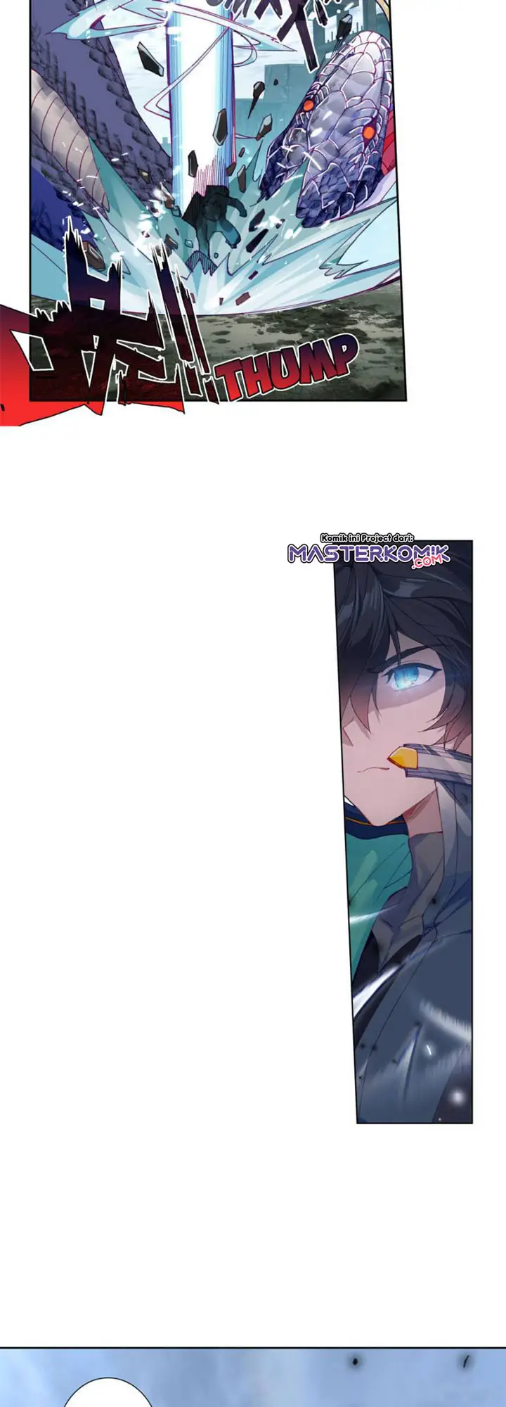 image-komik-tun-shi-xing-kong-chapter-92-7/11