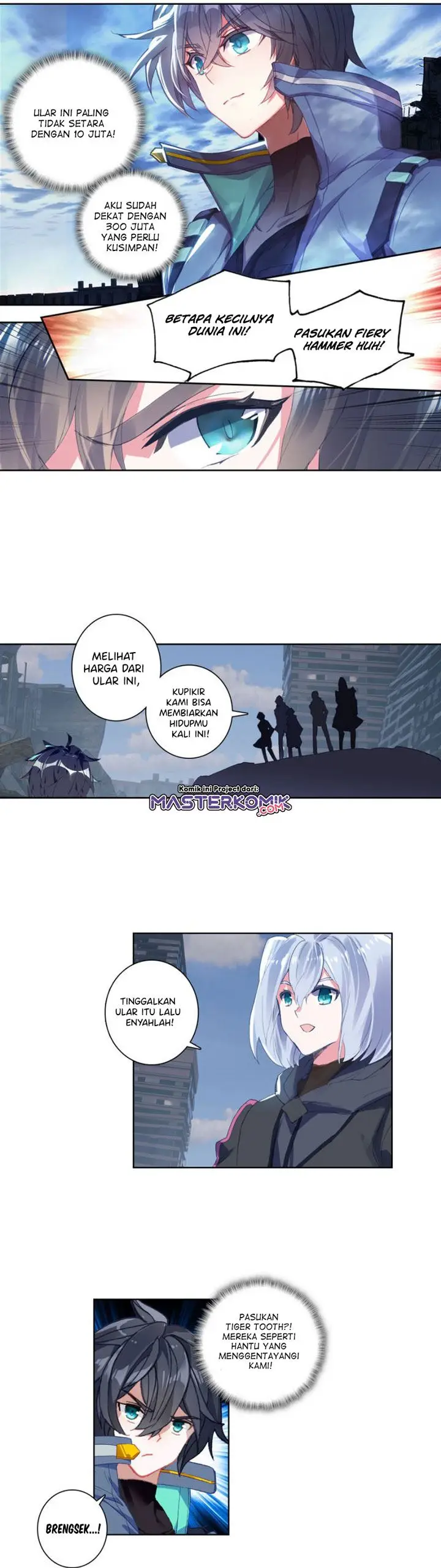 image-komik-tun-shi-xing-kong-chapter-93-2/11