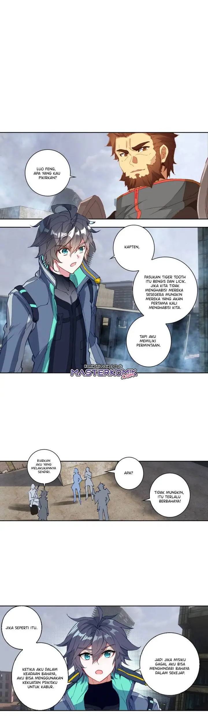 image-komik-tun-shi-xing-kong-chapter-94-1/11