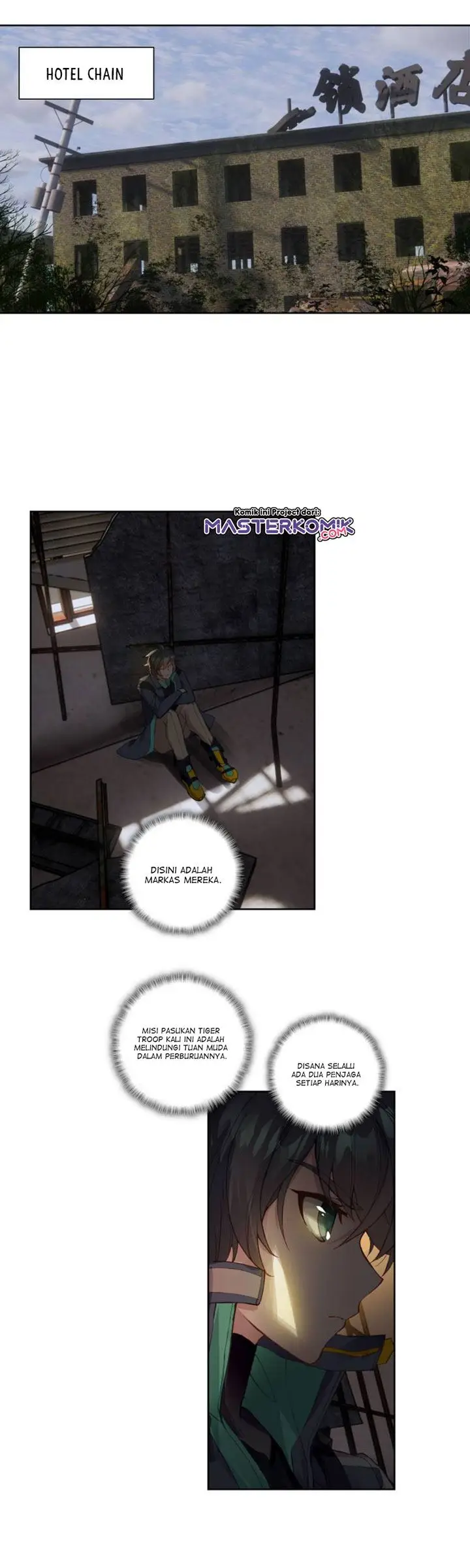 image-komik-tun-shi-xing-kong-chapter-94-3/11