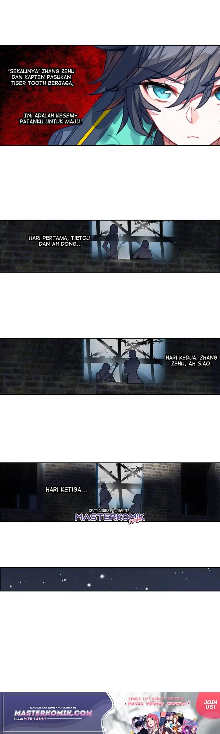 image-komik-tun-shi-xing-kong-chapter-94-4/11