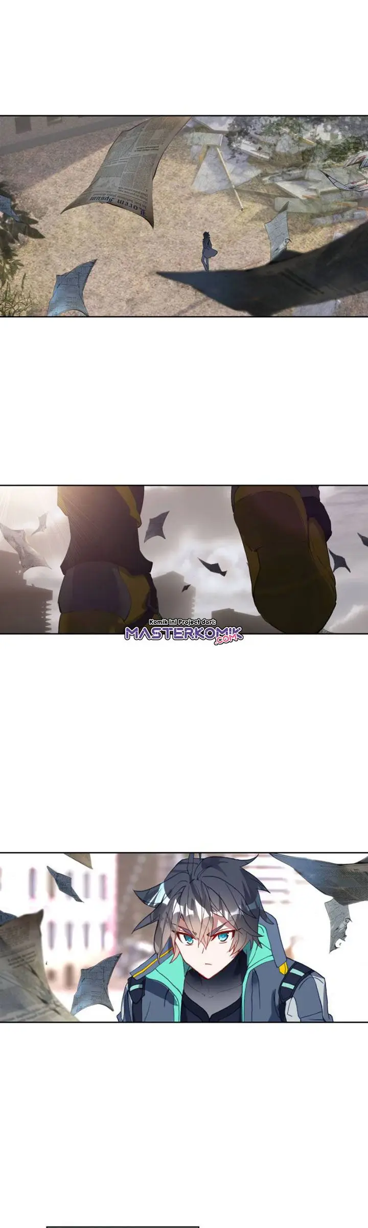 image-komik-tun-shi-xing-kong-chapter-94-6/11