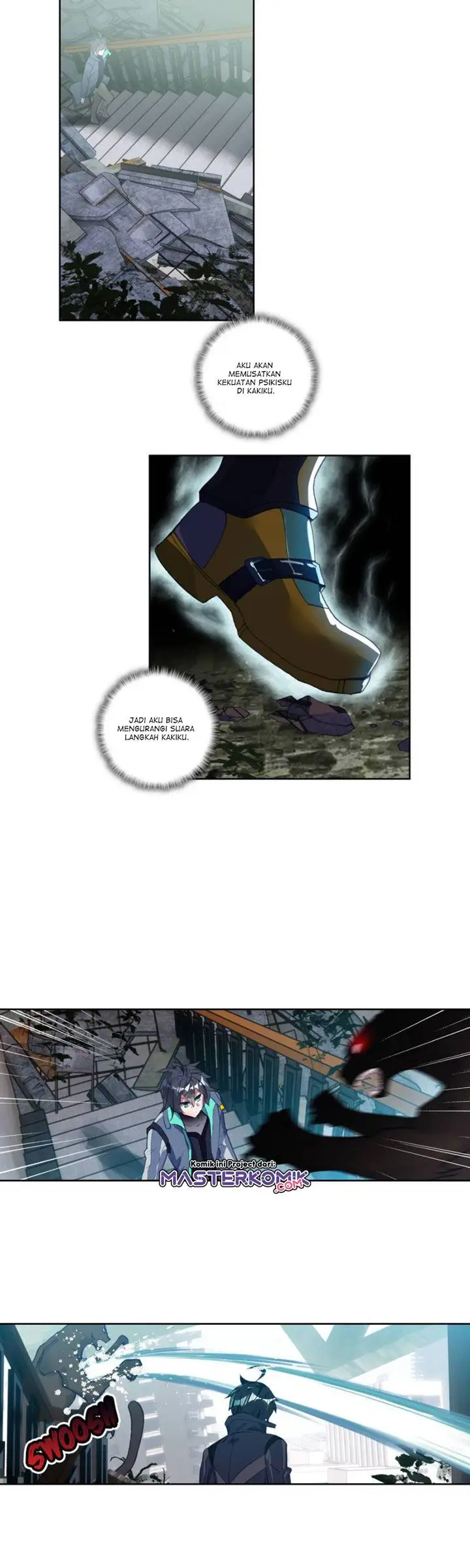 image-komik-tun-shi-xing-kong-chapter-94-7/11