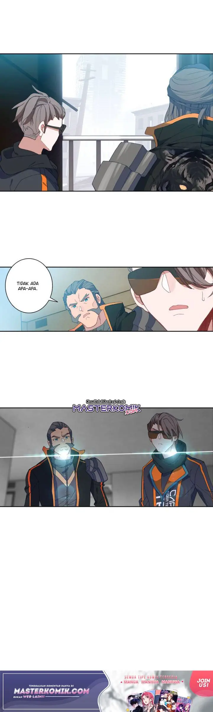 image-komik-tun-shi-xing-kong-chapter-95-4/11