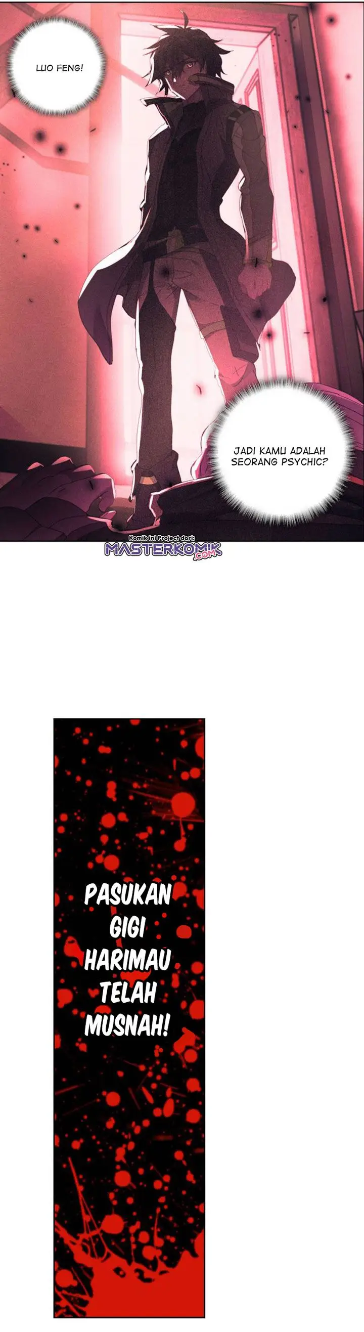 image-komik-tun-shi-xing-kong-chapter-95-7/11