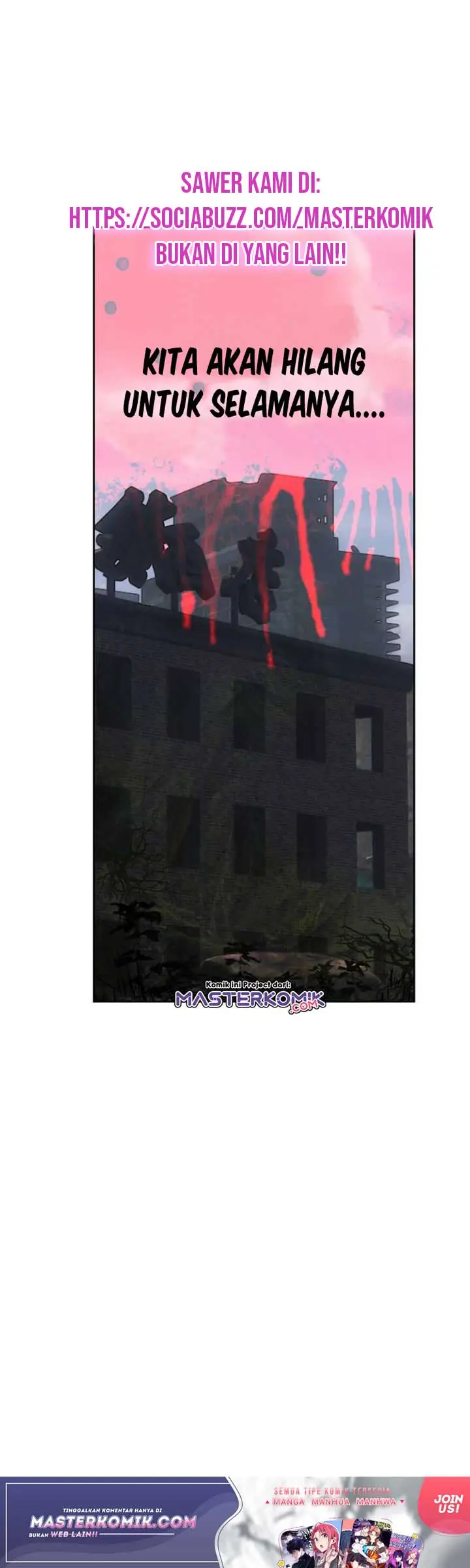 image-komik-tun-shi-xing-kong-chapter-95-8/11