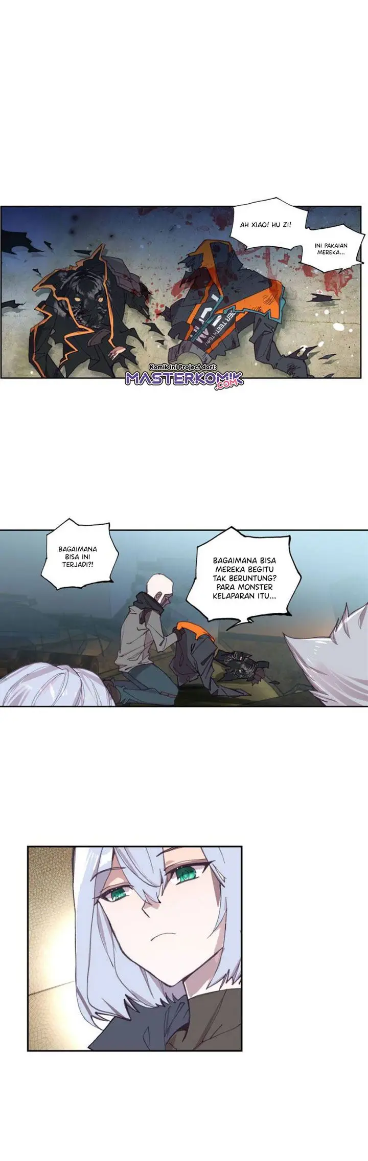 image-komik-tun-shi-xing-kong-chapter-96-5/11