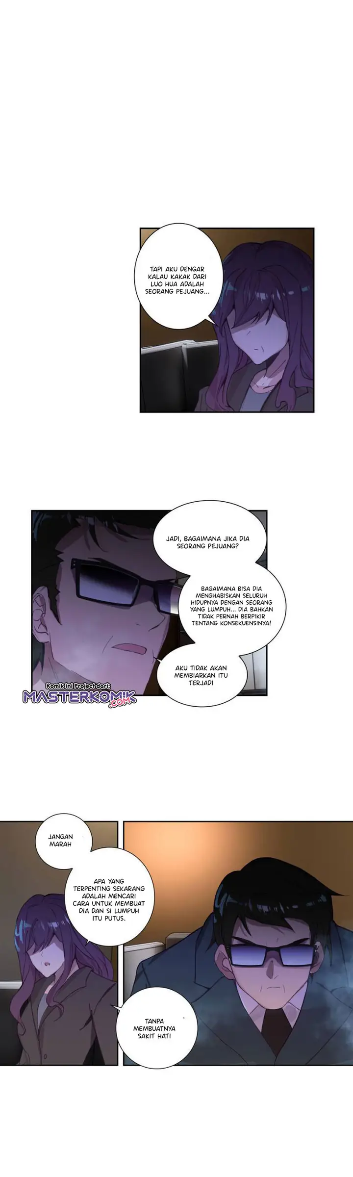 image-komik-tun-shi-xing-kong-chapter-98-1/11