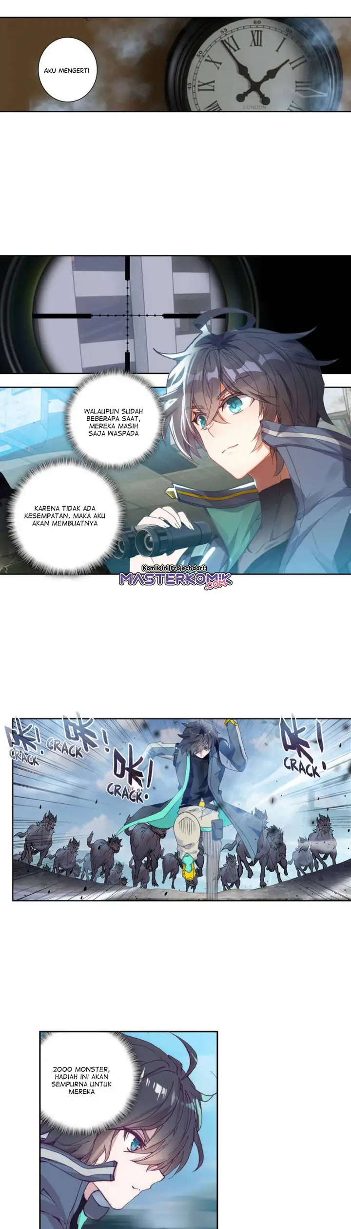 image-komik-tun-shi-xing-kong-chapter-98-2/11