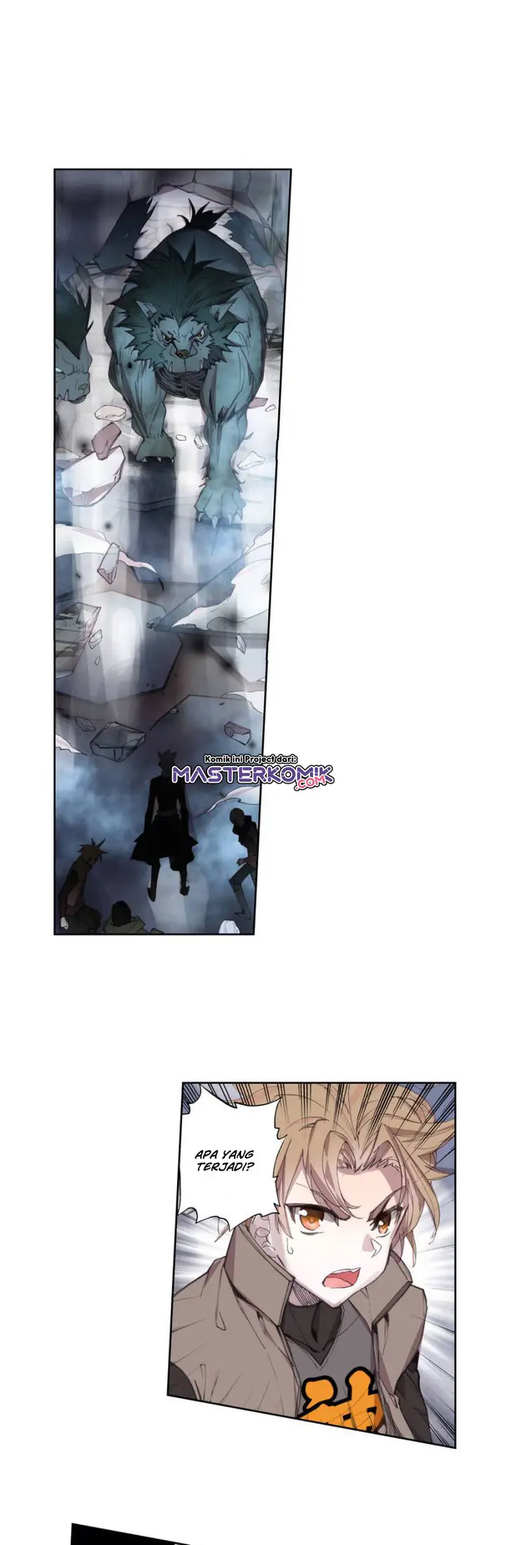 image-komik-tun-shi-xing-kong-chapter-98-5/11