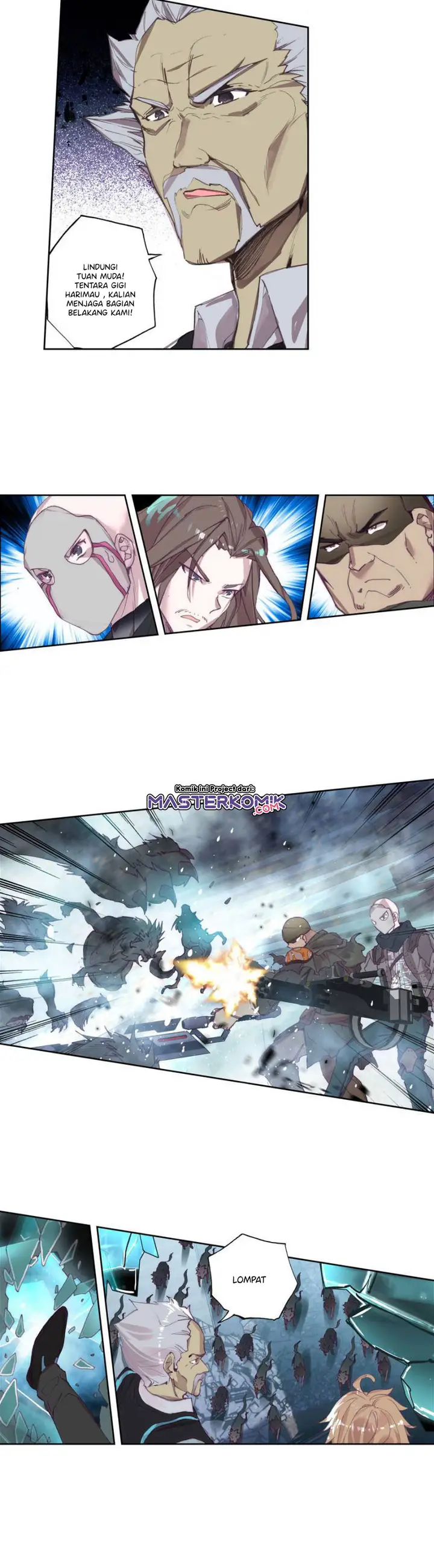 image-komik-tun-shi-xing-kong-chapter-98-6/11