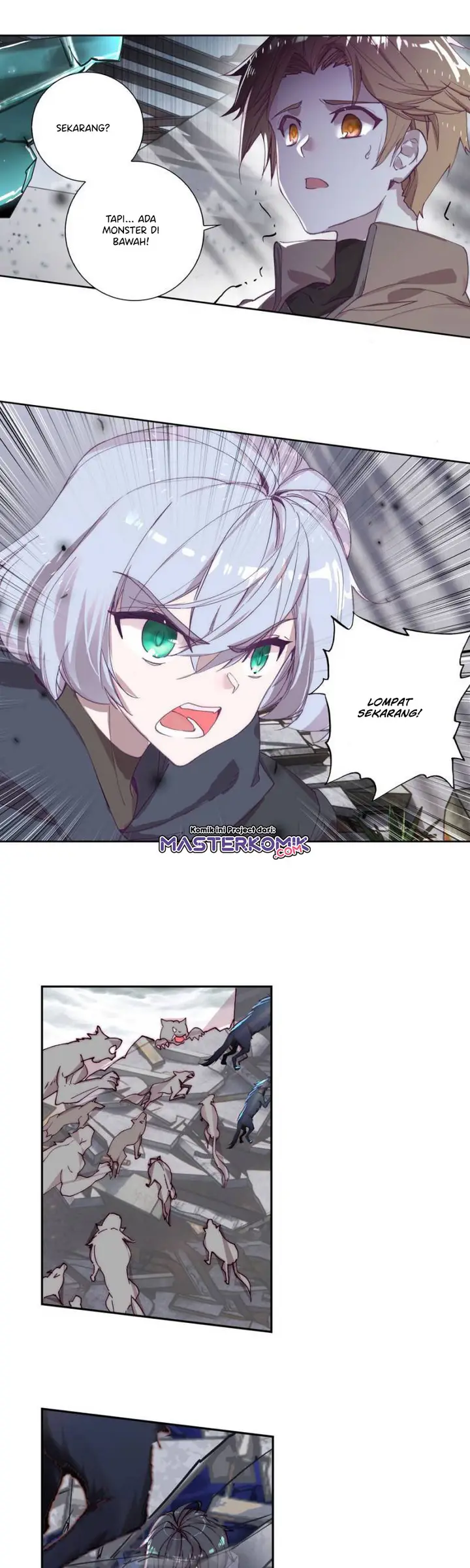 image-komik-tun-shi-xing-kong-chapter-98-7/11