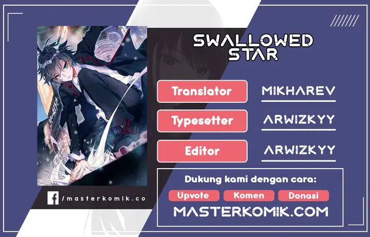 image-komik-tun-shi-xing-kong-chapter-99-0/11