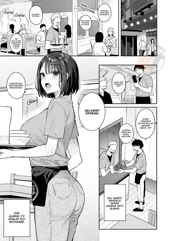 image-komik-turn-her-on-beko-tarou-chapter-01-2/47
