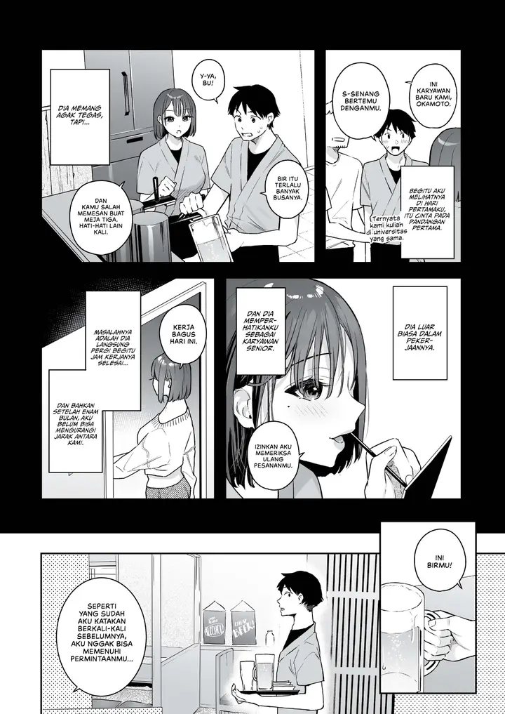 image-komik-turn-her-on-beko-tarou-chapter-01-3/47
