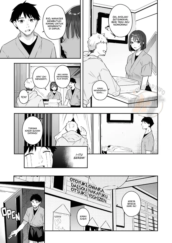 image-komik-turn-her-on-beko-tarou-chapter-01-4/47