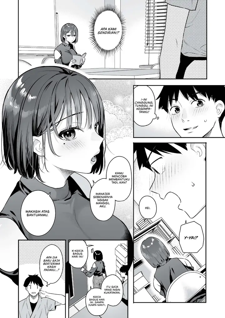 image-komik-turn-her-on-beko-tarou-chapter-01-5/47