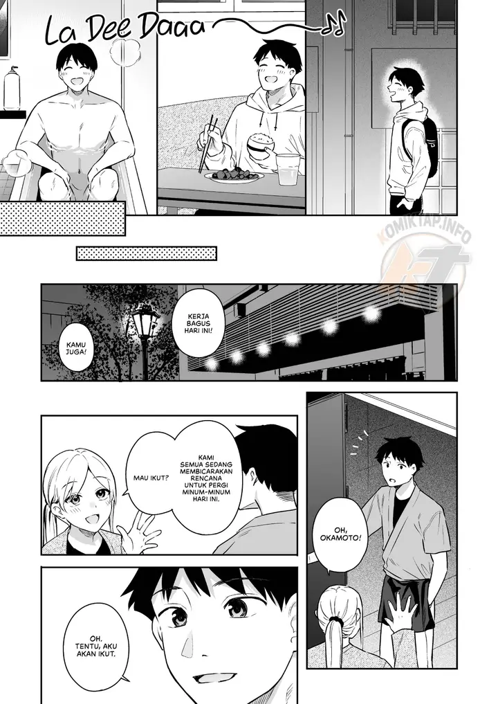 image-komik-turn-her-on-beko-tarou-chapter-01-6/47