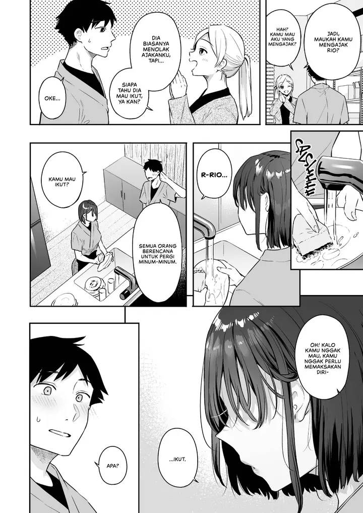 image-komik-turn-her-on-beko-tarou-chapter-01-7/47