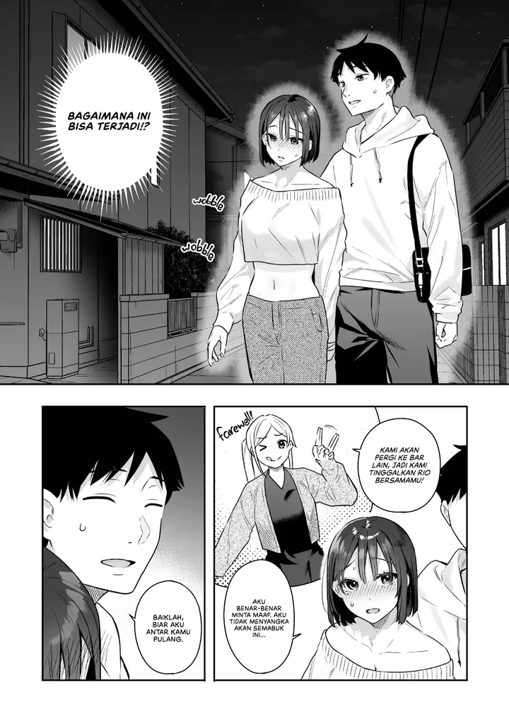 image-komik-turn-her-on-beko-tarou-chapter-01-9/47