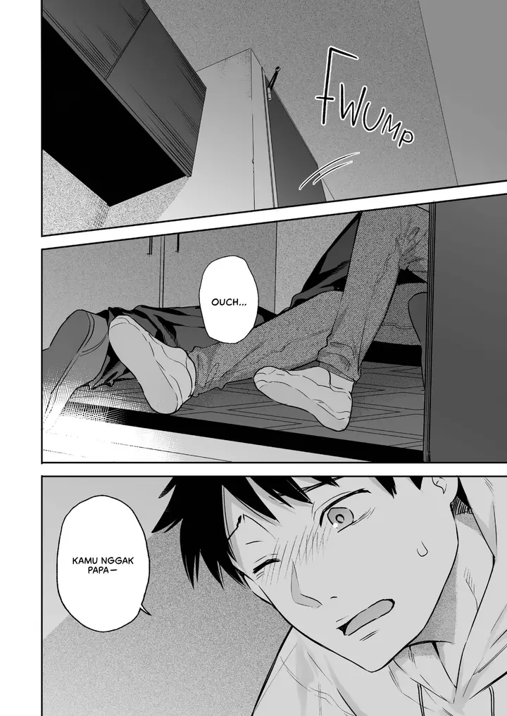 image-komik-turn-her-on-beko-tarou-chapter-01-11/47