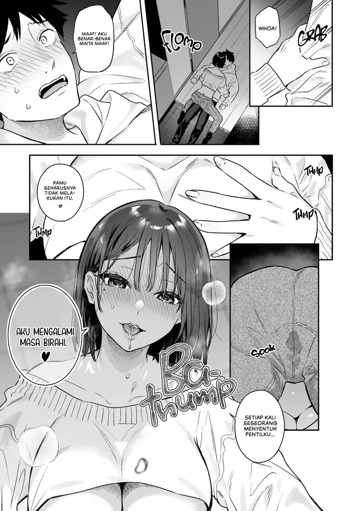 image-komik-turn-her-on-beko-tarou-chapter-01-14/47
