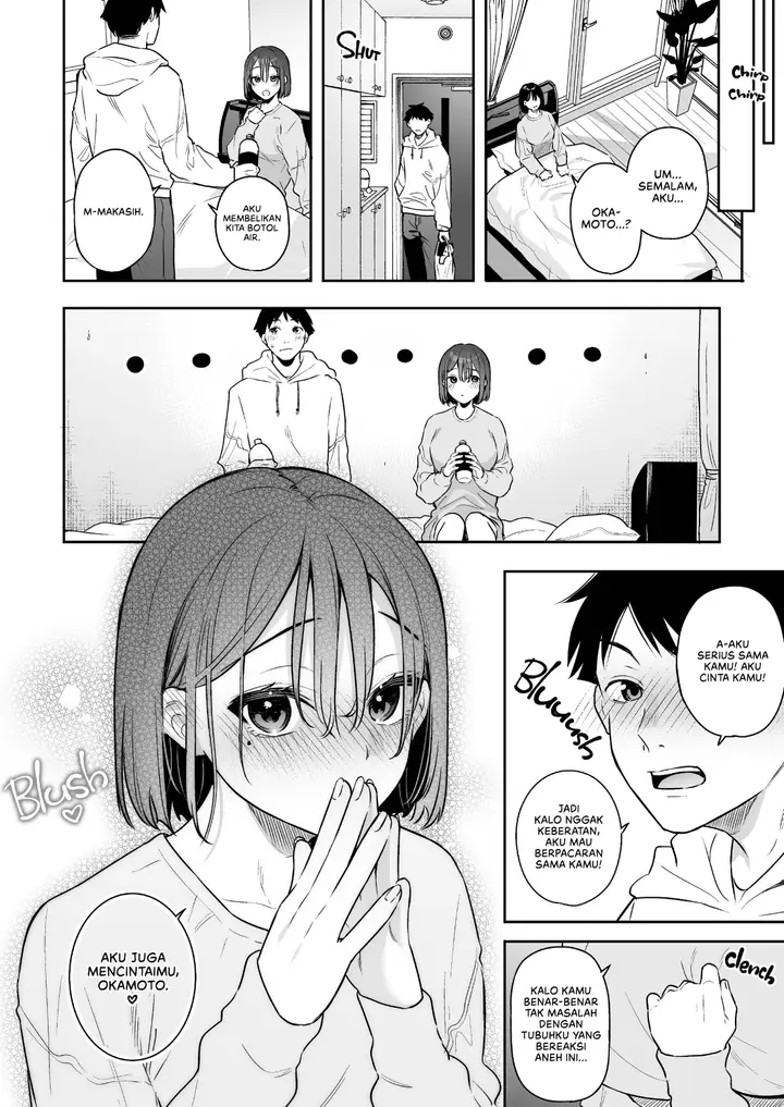 image-komik-turn-her-on-beko-tarou-chapter-01-33/47