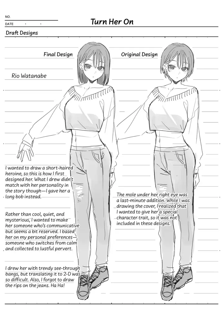 image-komik-turn-her-on-beko-tarou-chapter-01-34/47