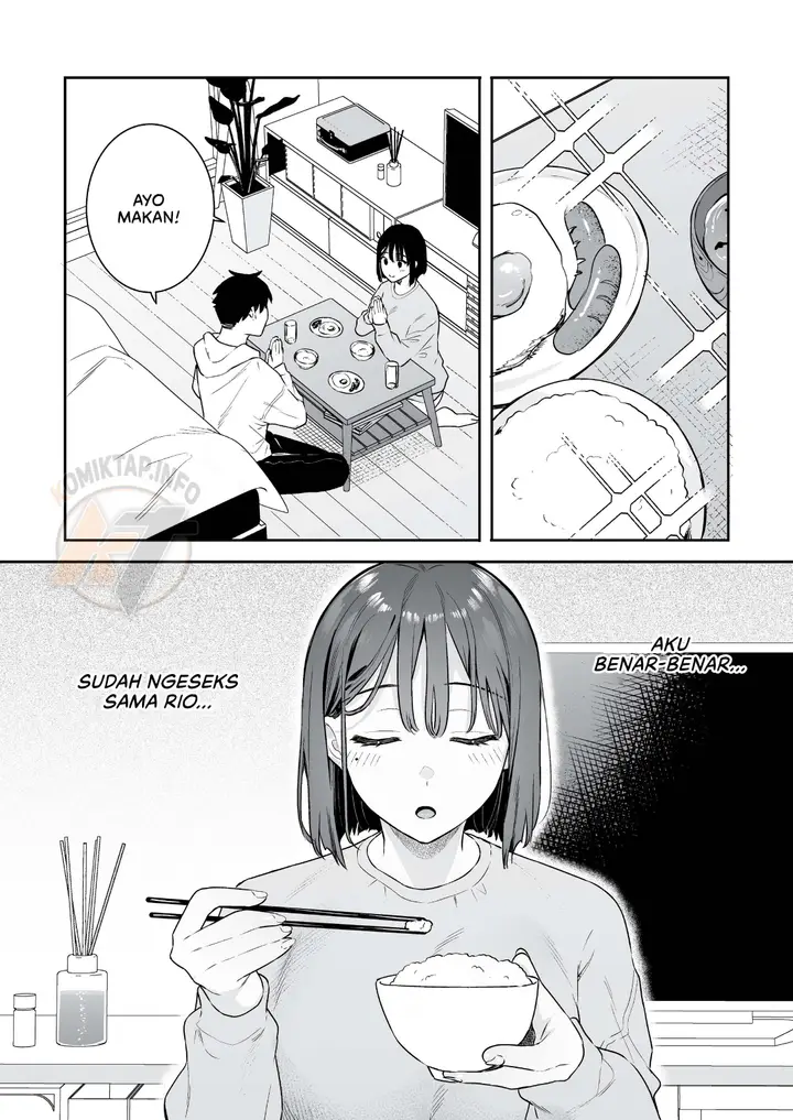 image-komik-turn-her-on-beko-tarou-chapter-01-36/47