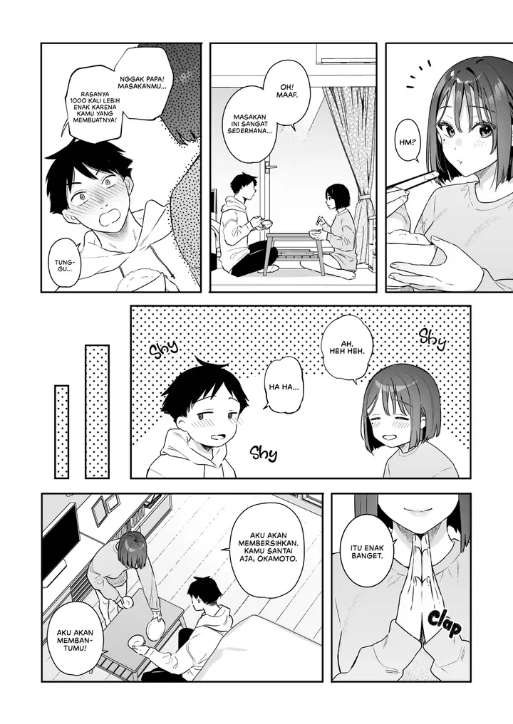 image-komik-turn-her-on-beko-tarou-chapter-01-37/47