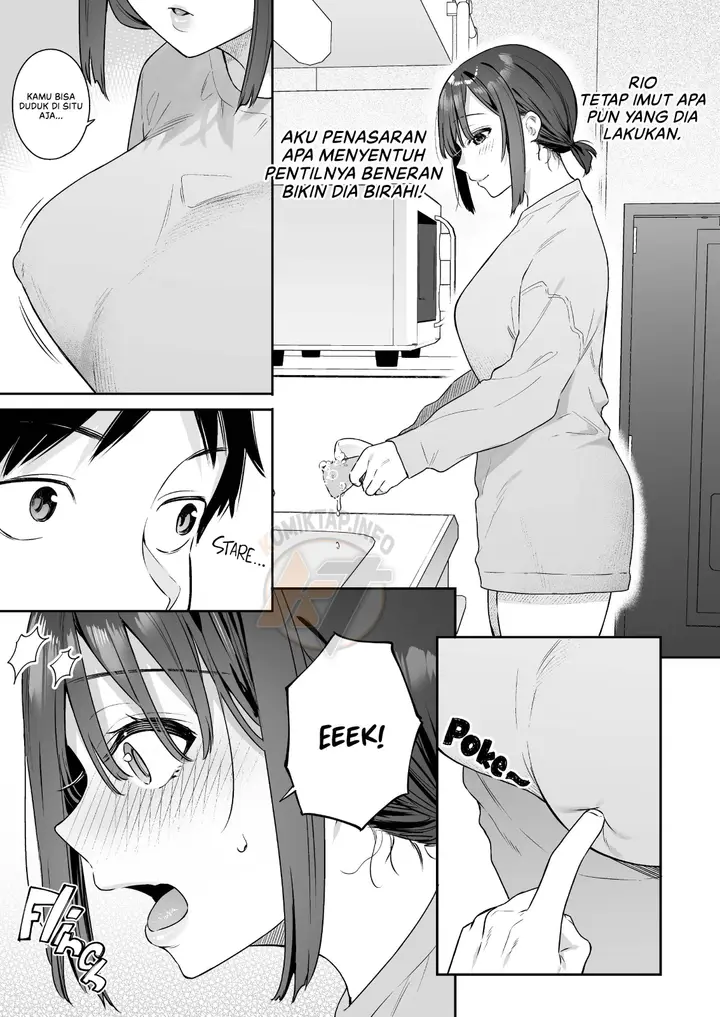 image-komik-turn-her-on-beko-tarou-chapter-01-38/47