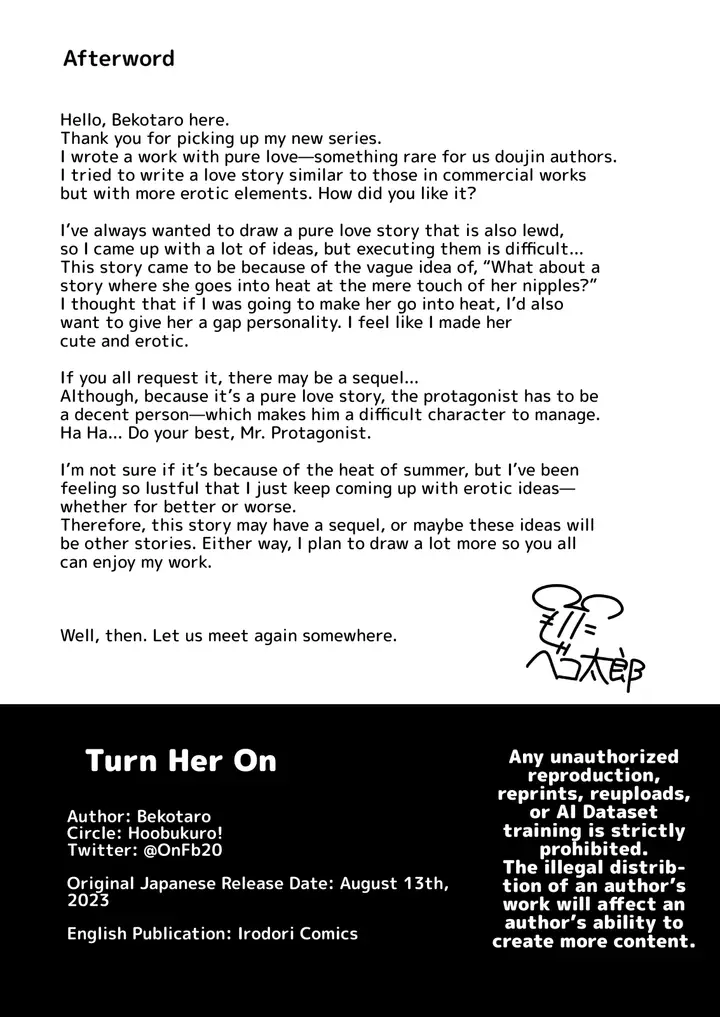 image-komik-turn-her-on-beko-tarou-chapter-01-46/47