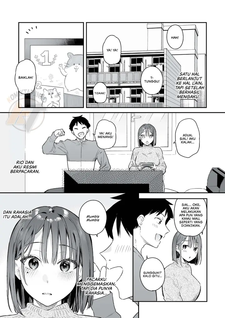 image-komik-turn-her-on-beko-tarou-chapter-02-1/47