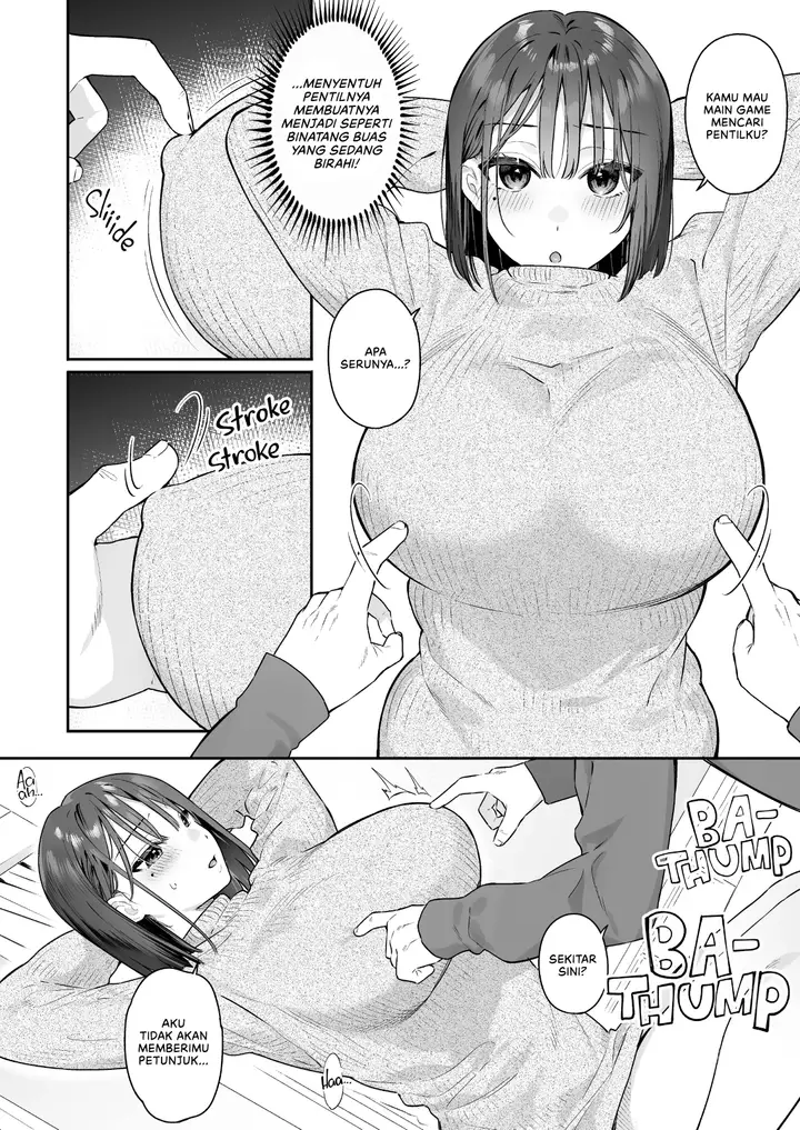 image-komik-turn-her-on-beko-tarou-chapter-02-2/47
