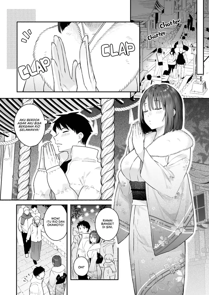 image-komik-turn-her-on-beko-tarou-chapter-02-8/47