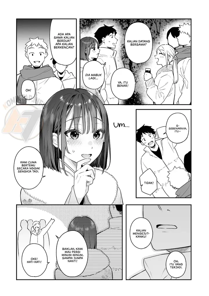 image-komik-turn-her-on-beko-tarou-chapter-02-9/47