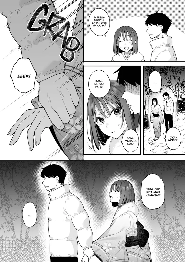 image-komik-turn-her-on-beko-tarou-chapter-02-10/47