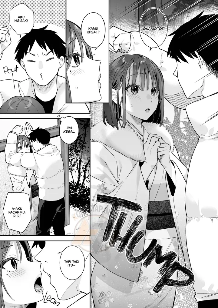 image-komik-turn-her-on-beko-tarou-chapter-02-11/47