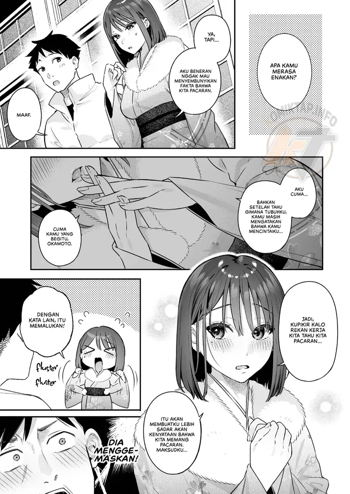 image-komik-turn-her-on-beko-tarou-chapter-02-33/47