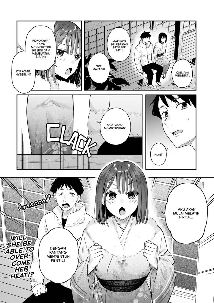 image-komik-turn-her-on-beko-tarou-chapter-02-34/47