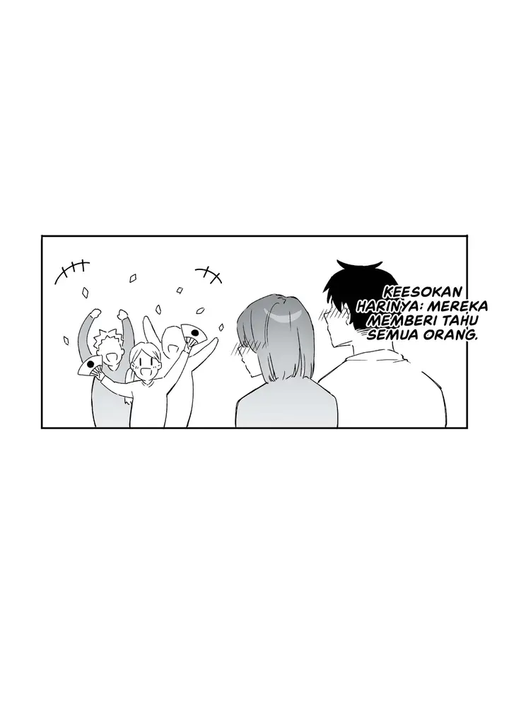 image-komik-turn-her-on-beko-tarou-chapter-02-35/47