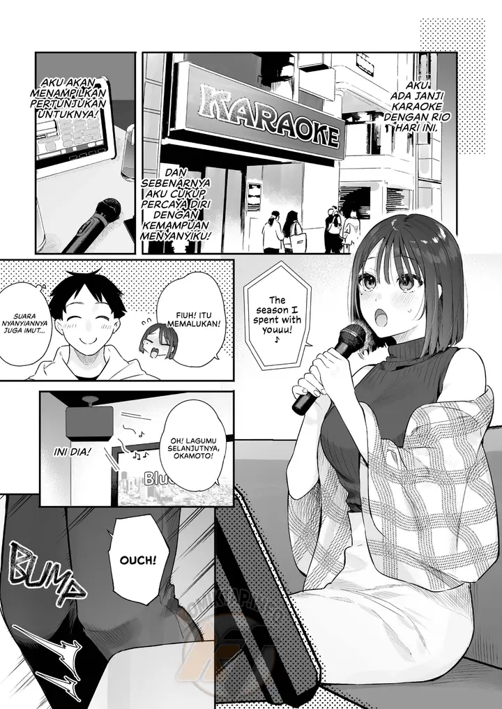 image-komik-turn-her-on-beko-tarou-chapter-02-37/47
