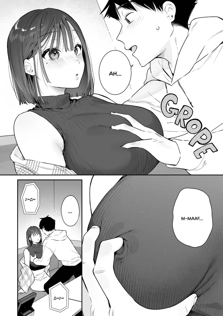 image-komik-turn-her-on-beko-tarou-chapter-02-38/47